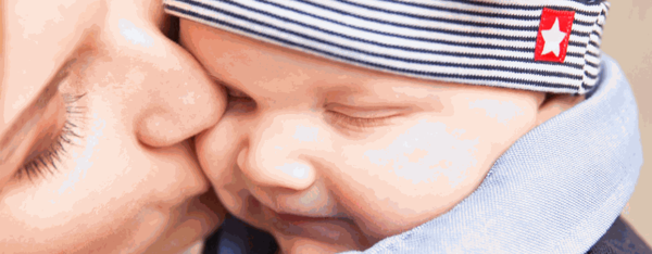 美国BabyPlus胎教仪